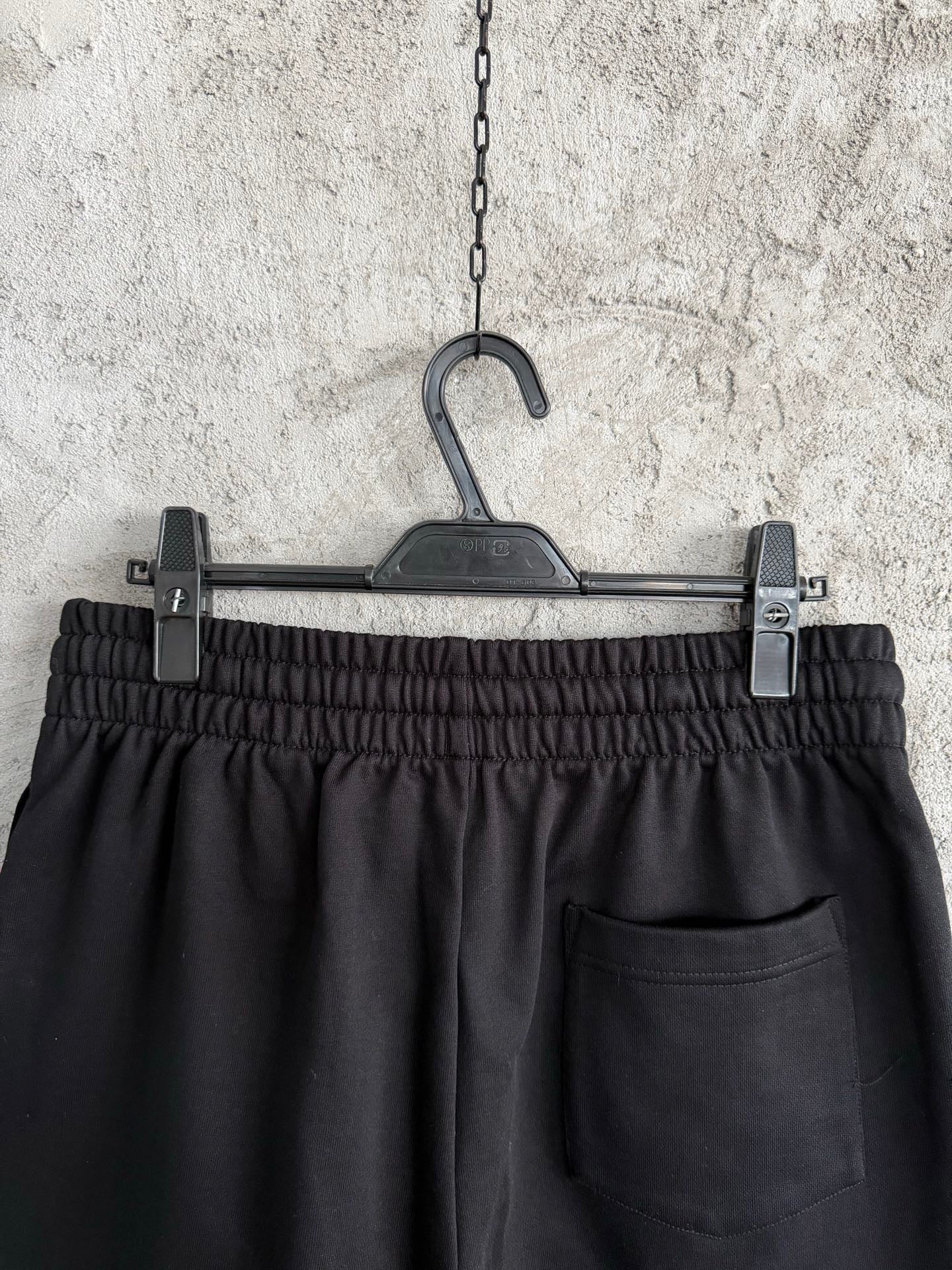 Casablanca Short Pants