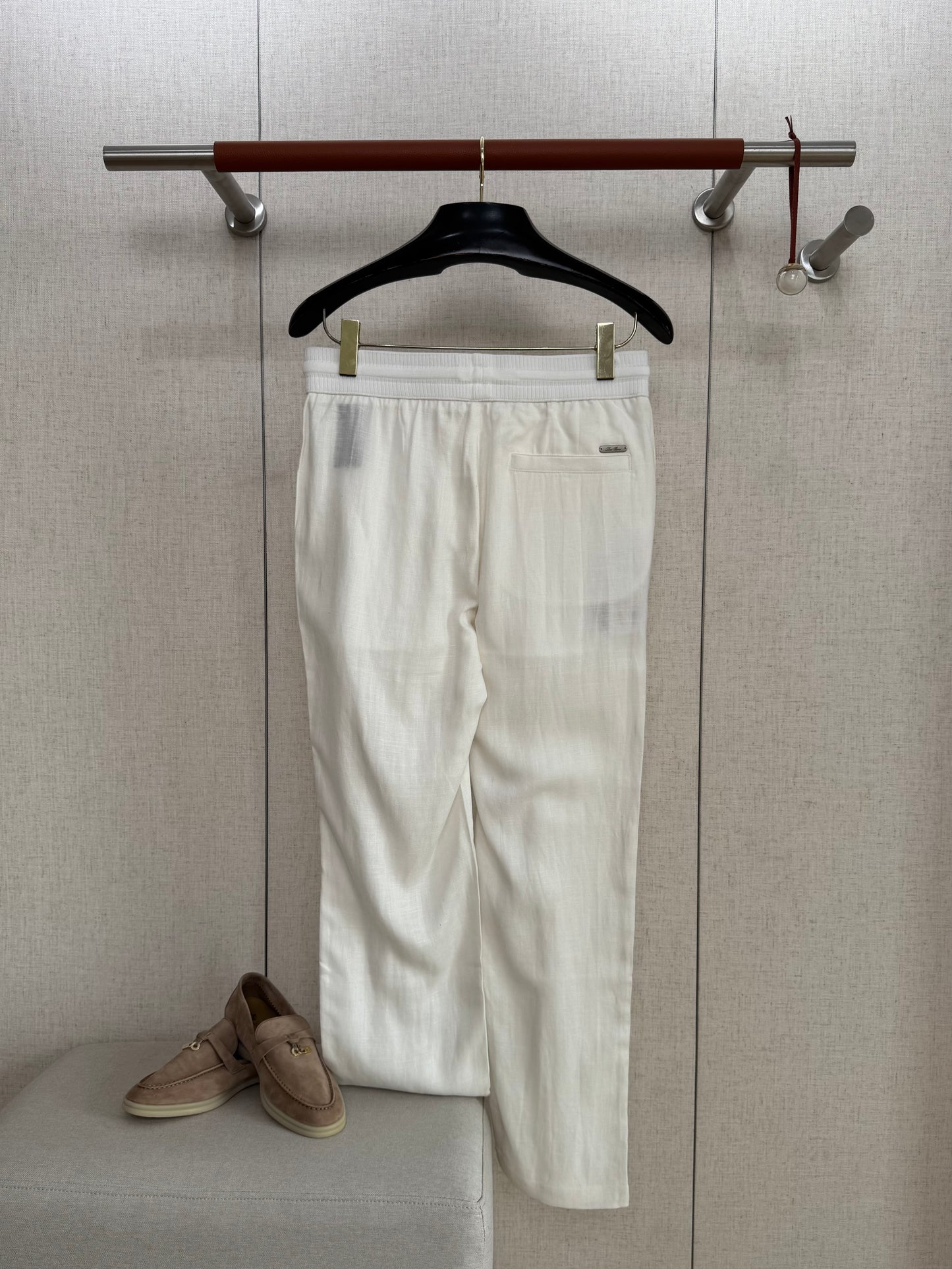LP Long Pants