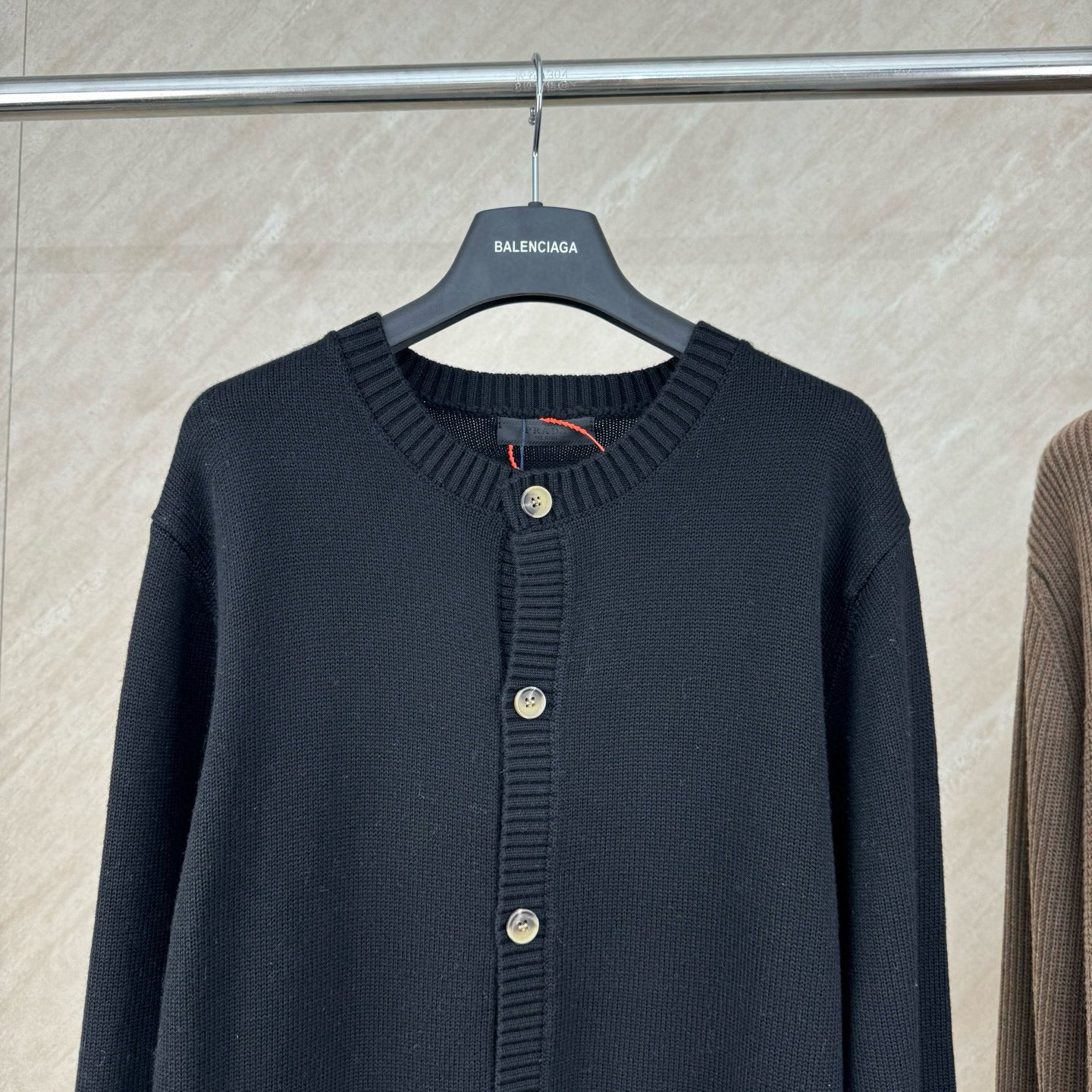 Prada Sweater