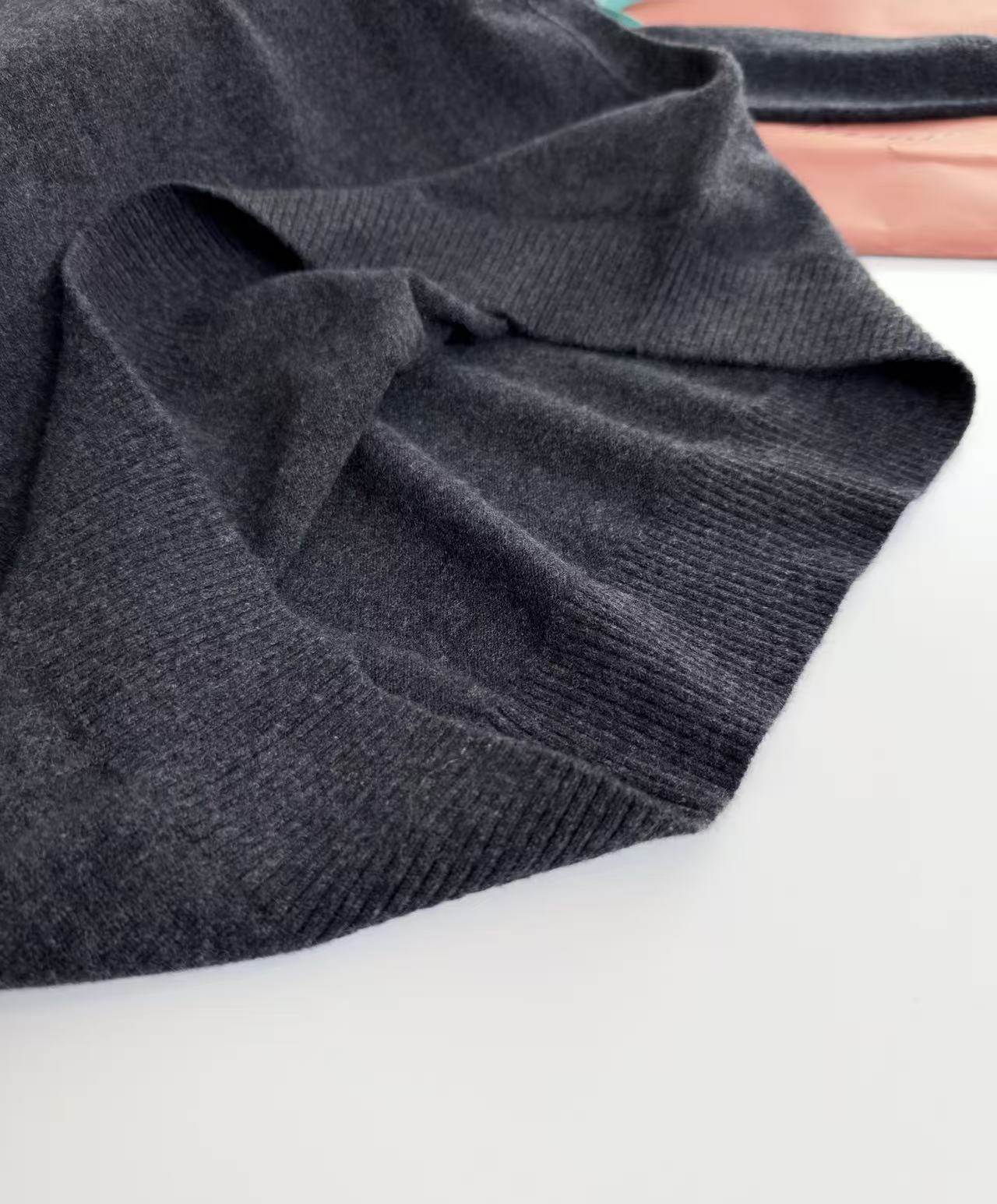 LP Sweater