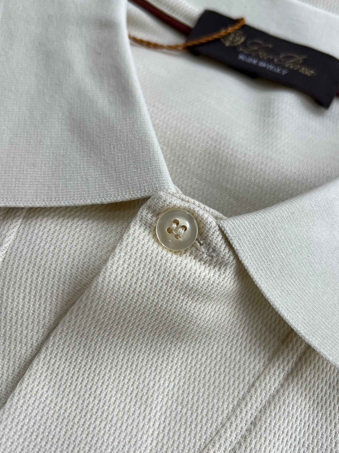 LP Polo