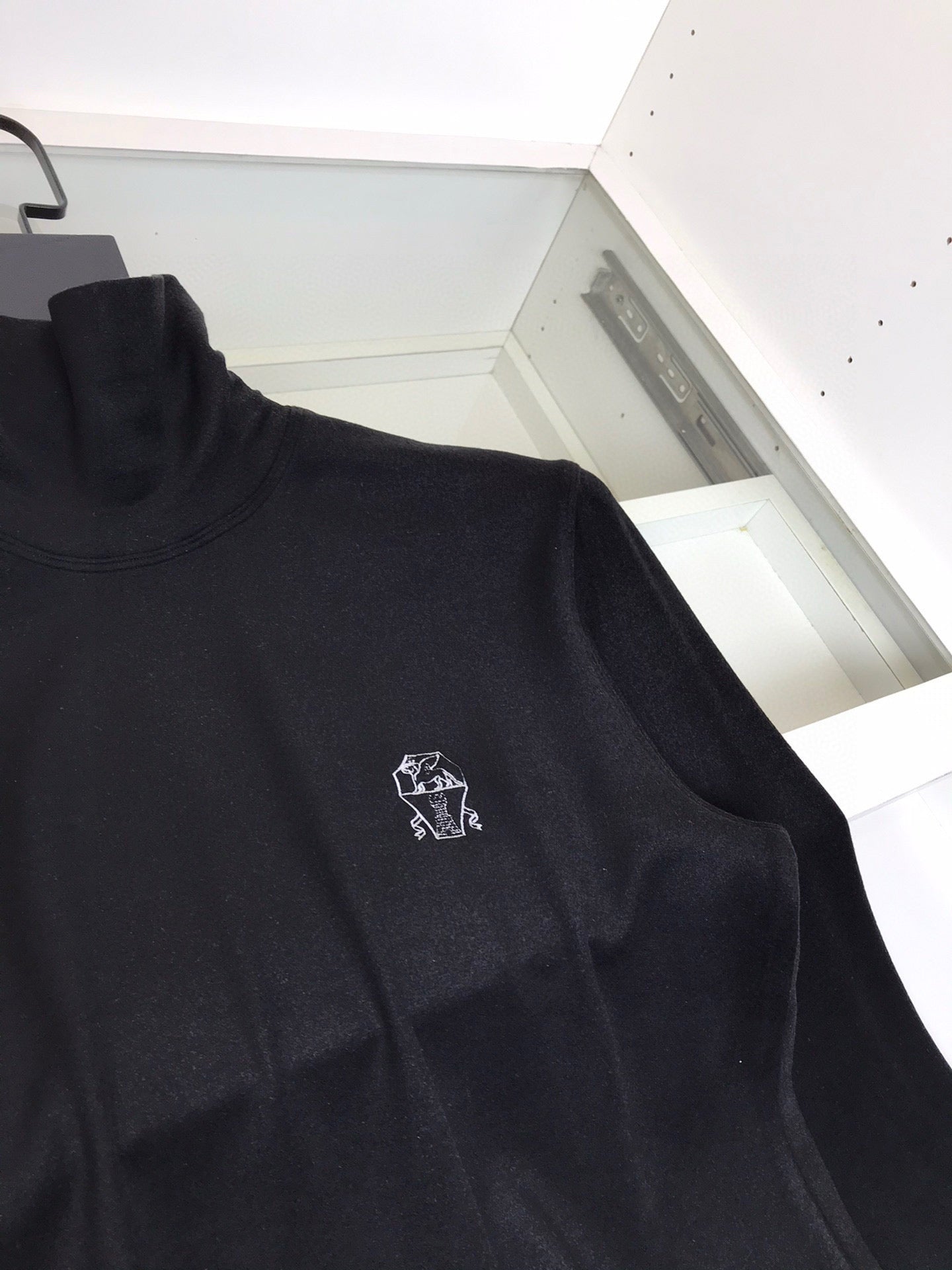 Brunello Cucinelli Sweater