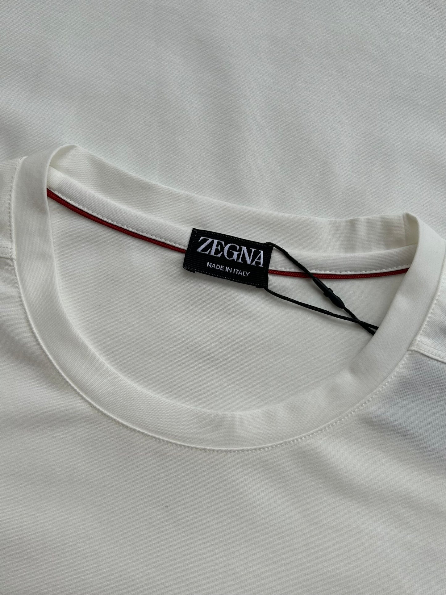 ZG T-shirt