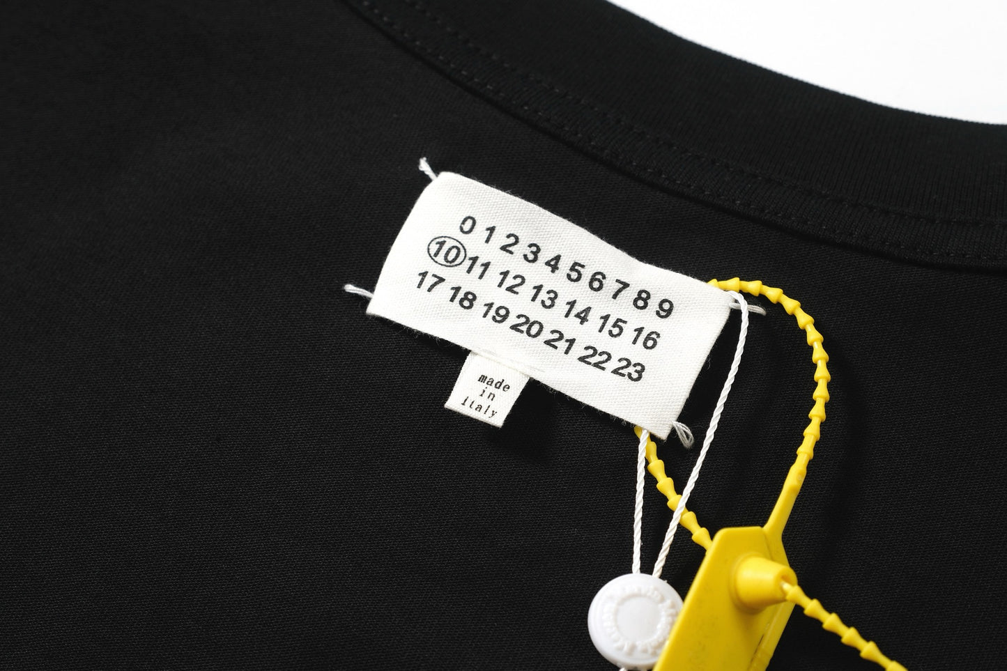 MM6 T-shirt