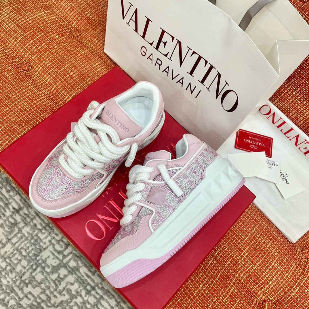 Valentino Shoes