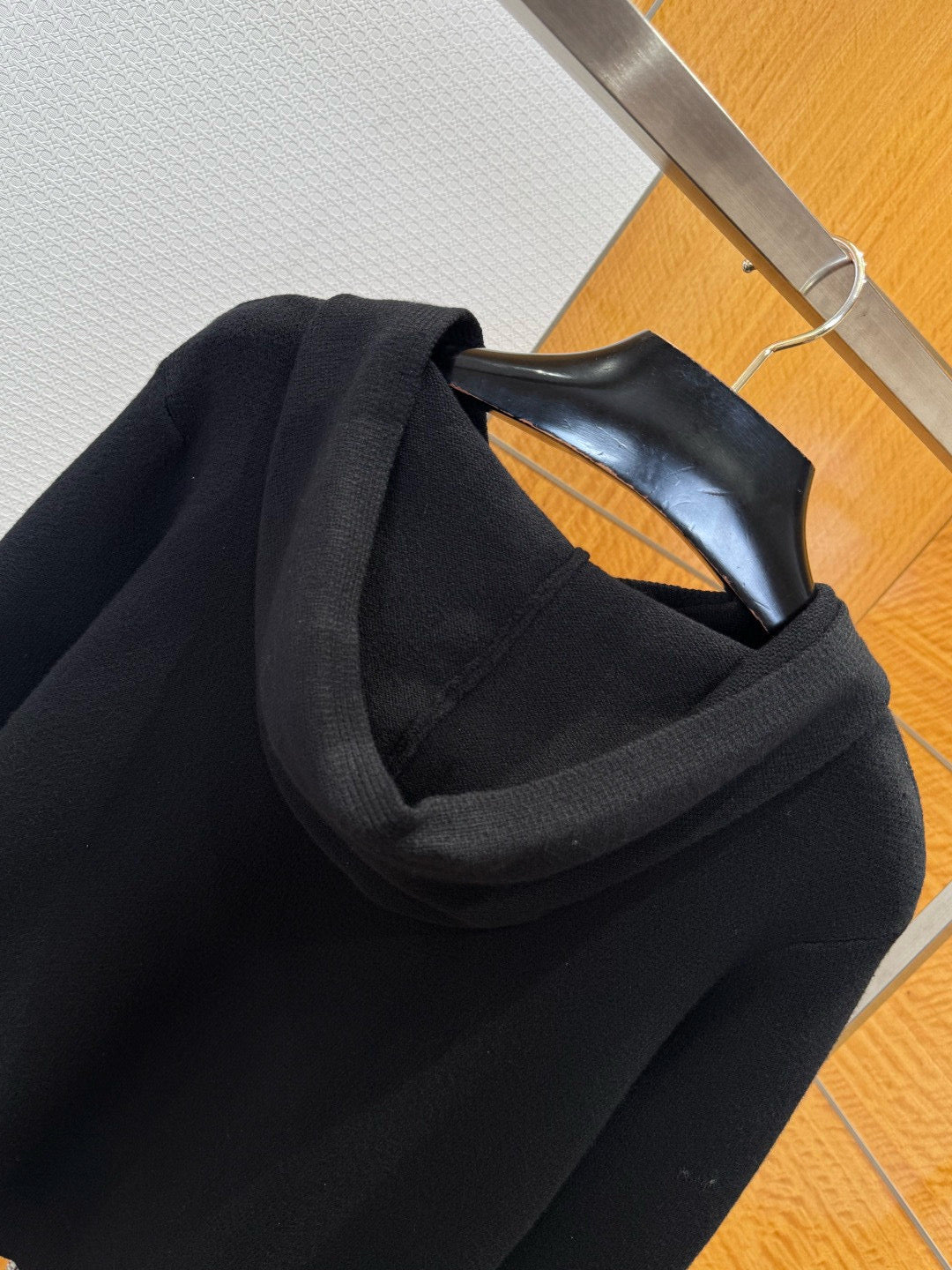 Maison Margiela Hoodie