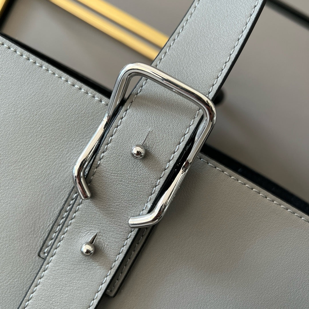 Loewe Briefcases