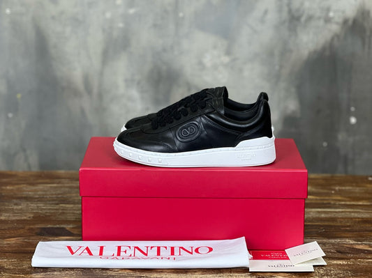 Valentino Shoes
