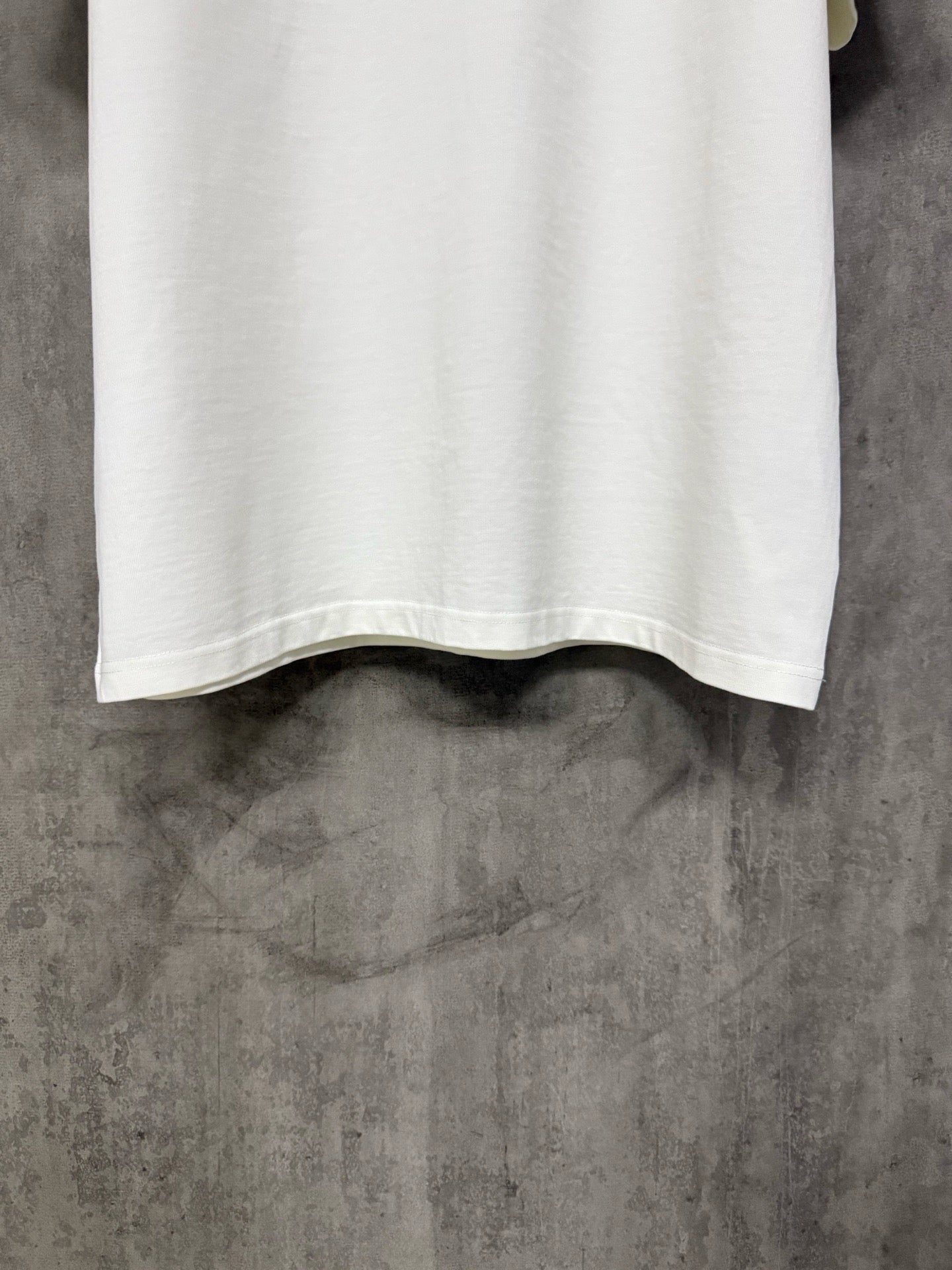MM6 T-shirt