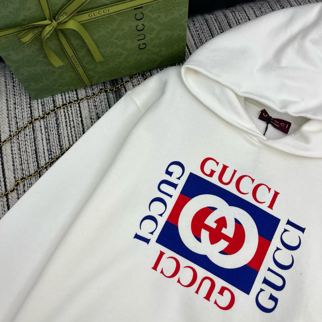 GC Hoodie