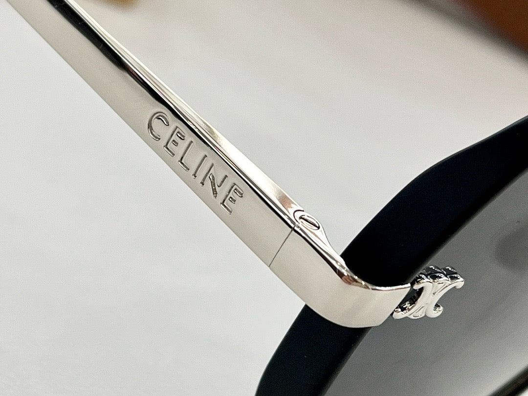 Celine Sunglasses