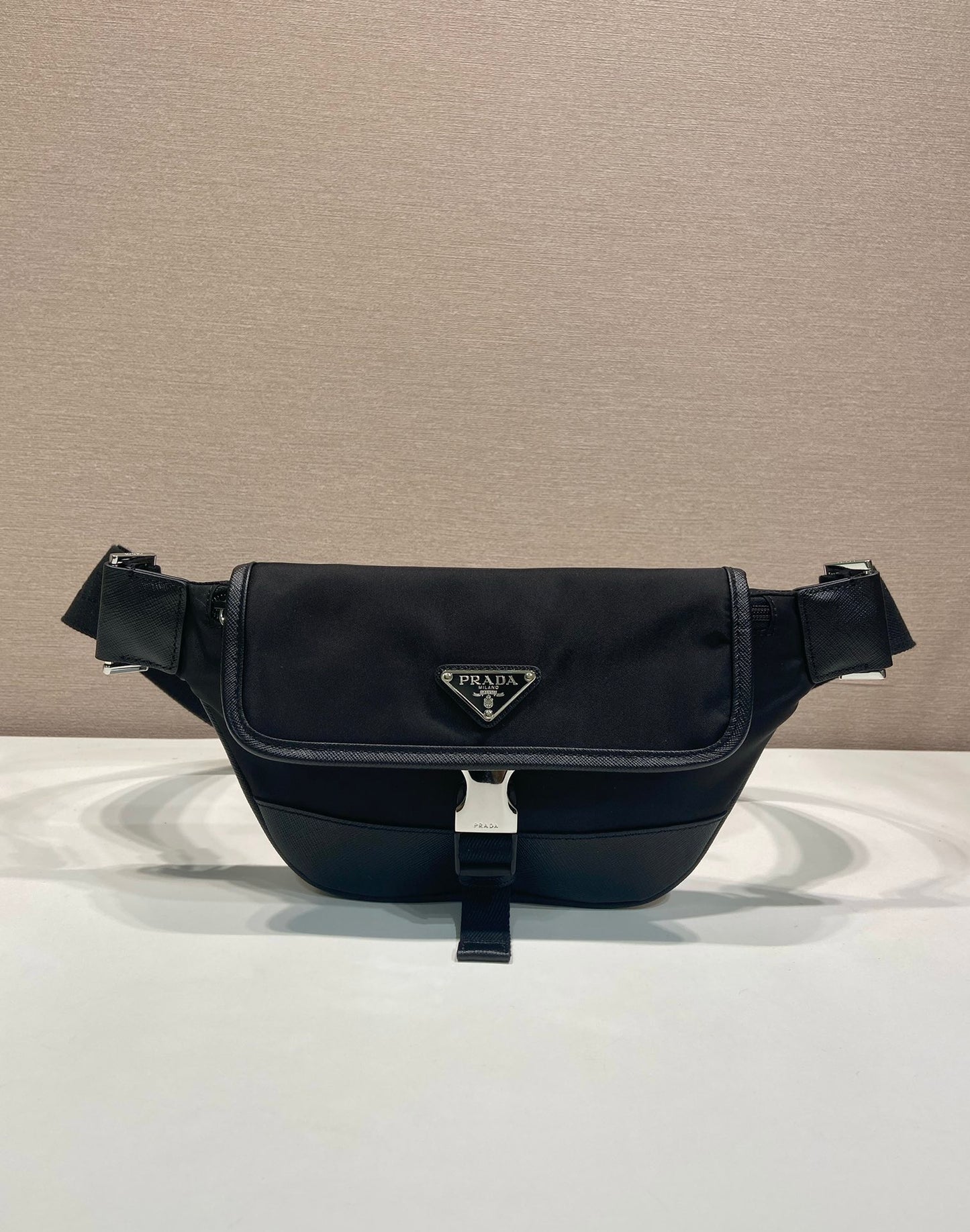 Prada Cross Body Bag