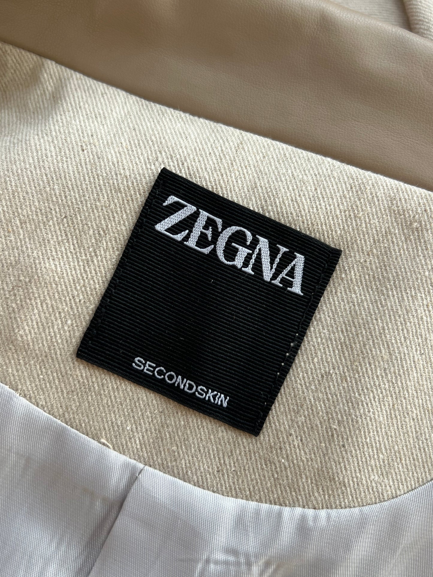 ZG Jacket