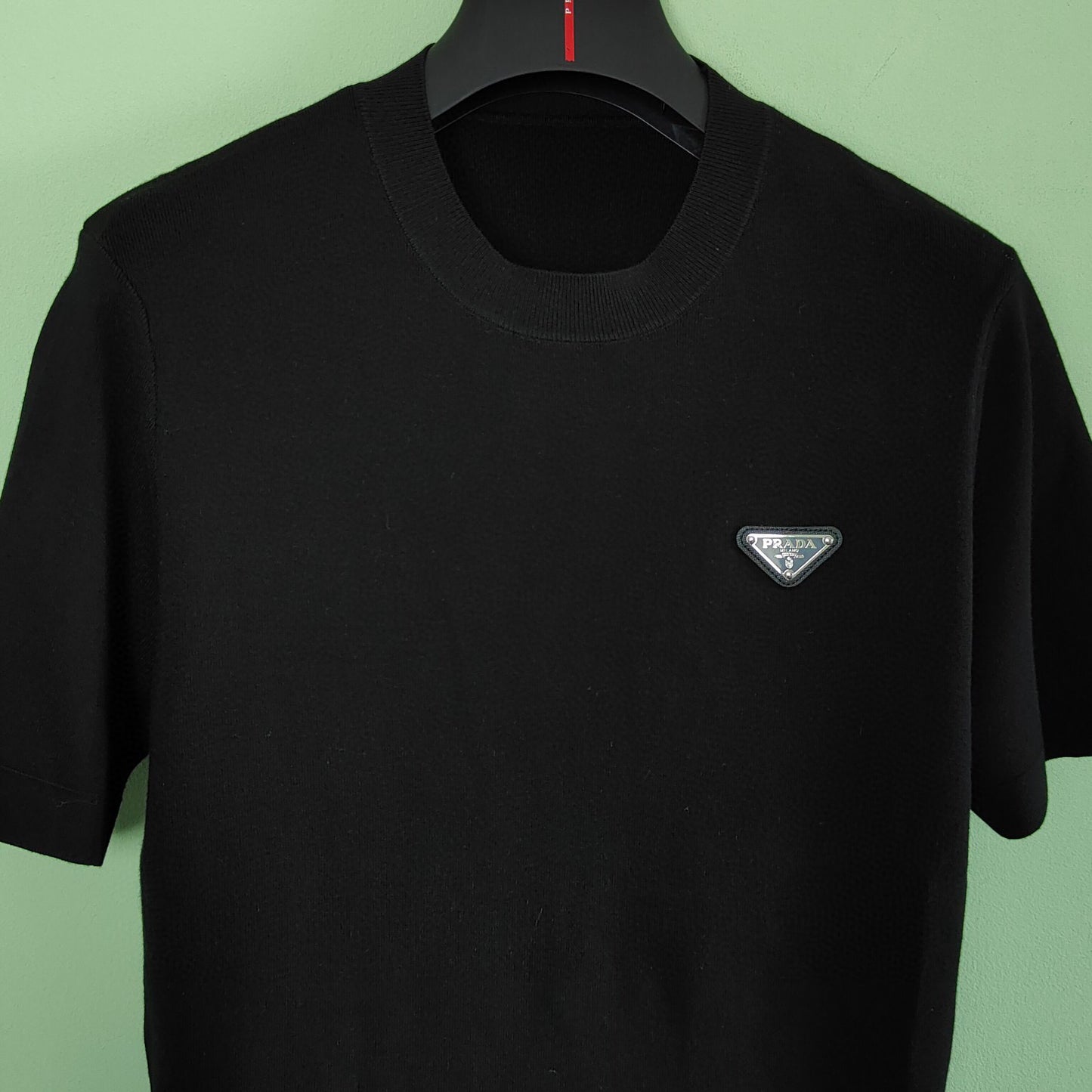 Prada T-shirt