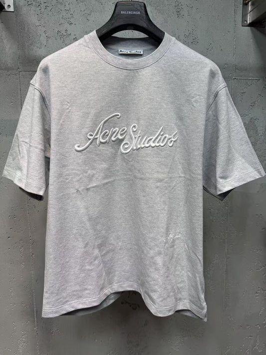 AS T-Shirt