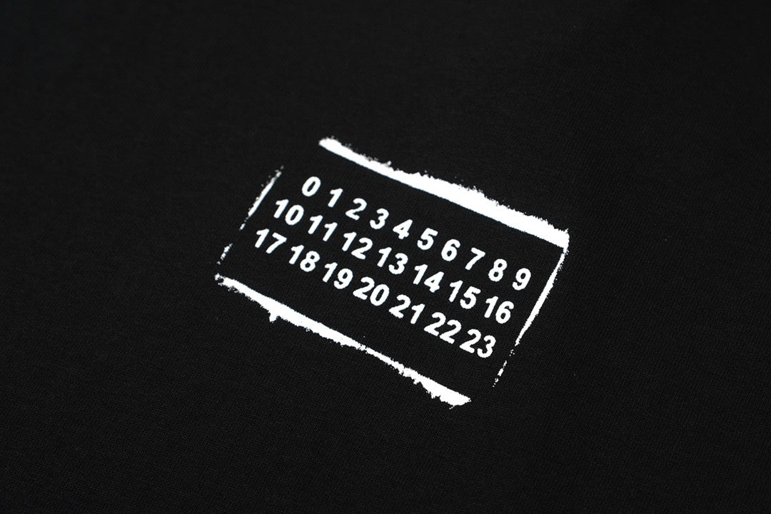 MM6 T-shirt