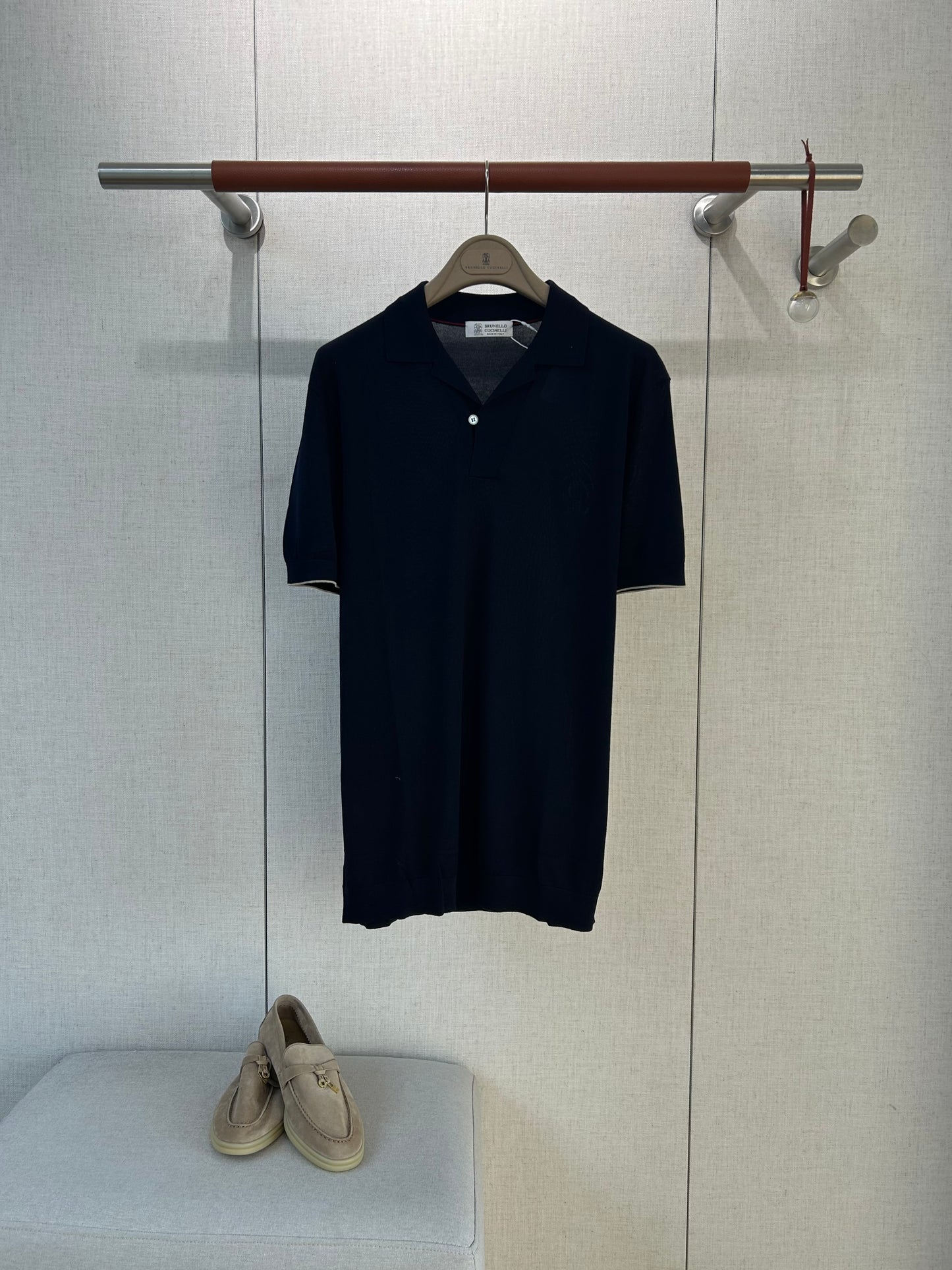 BC Polo