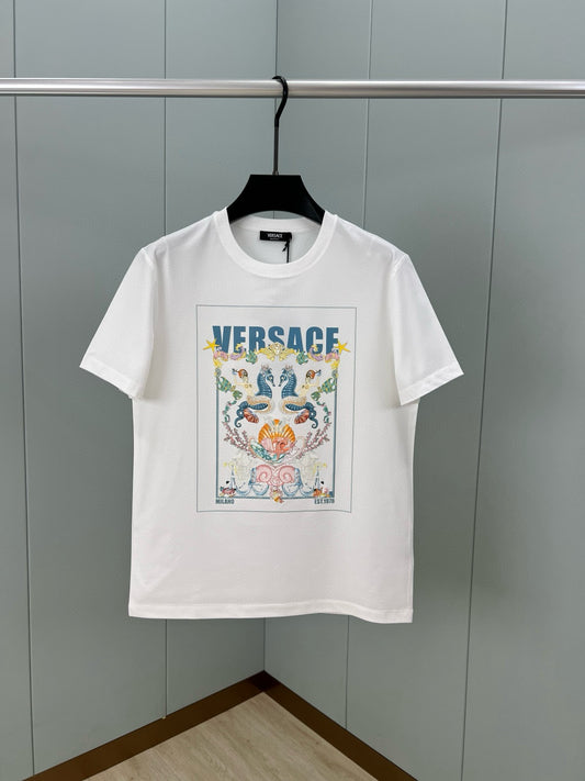 Versace T-Shirt
