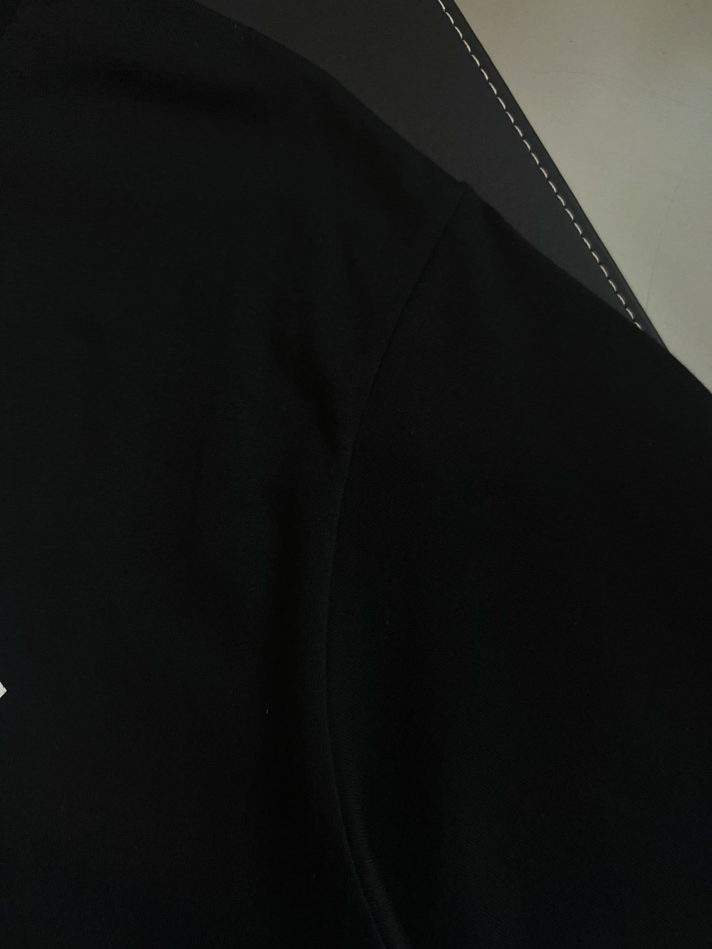 Celine T-Shirt