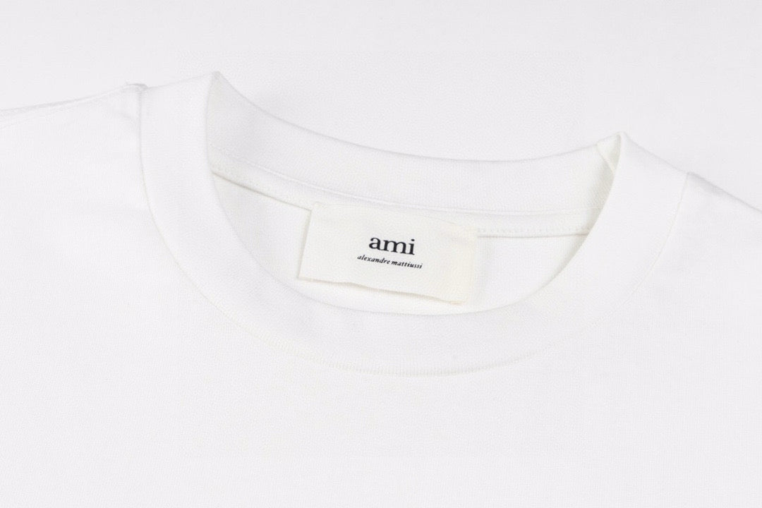 Ami T-Shirt