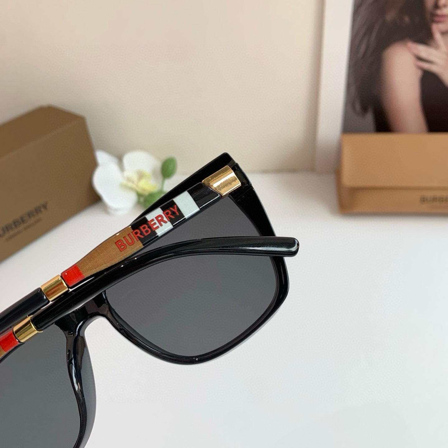 BBR Sunglasses