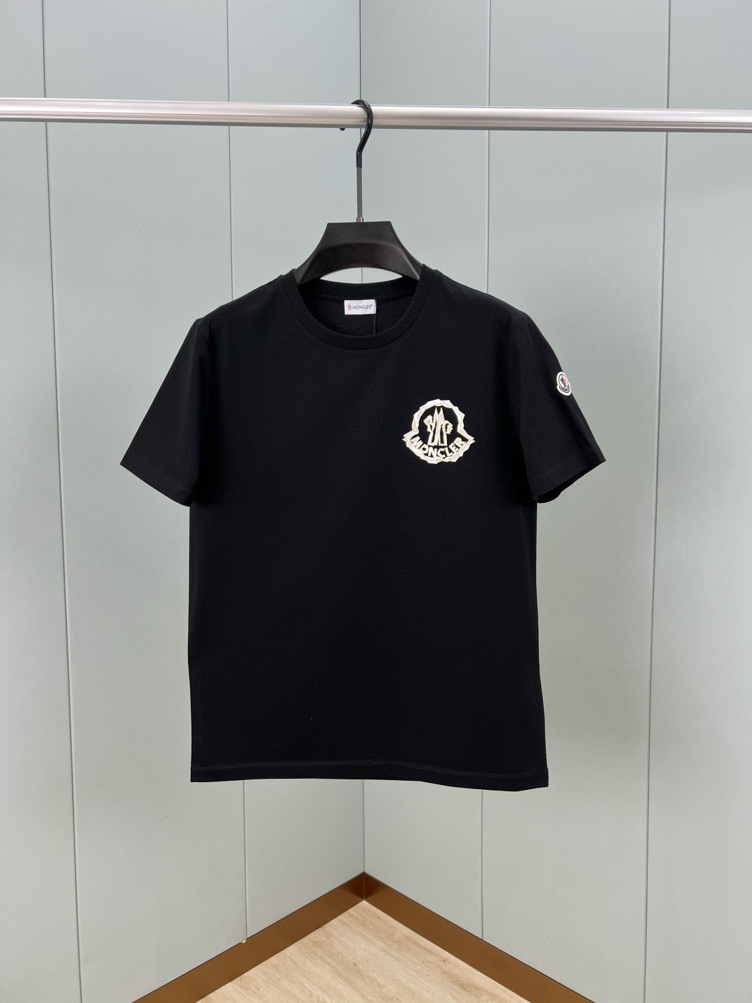 Moncler T-Shirt