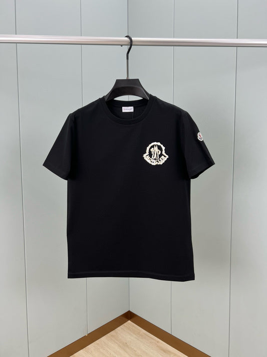 Moncler T-Shirt
