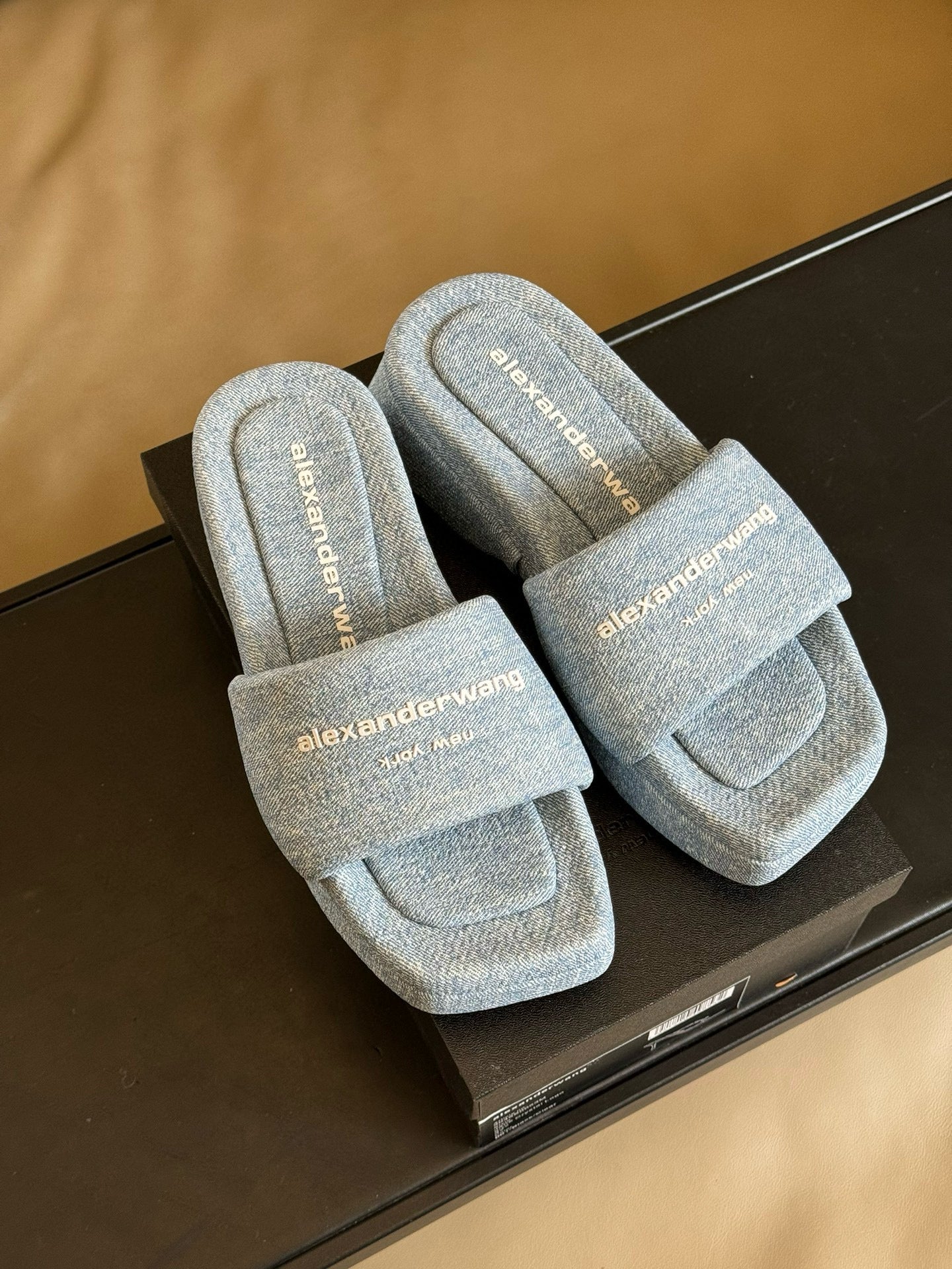 Alexander Wang Sandals