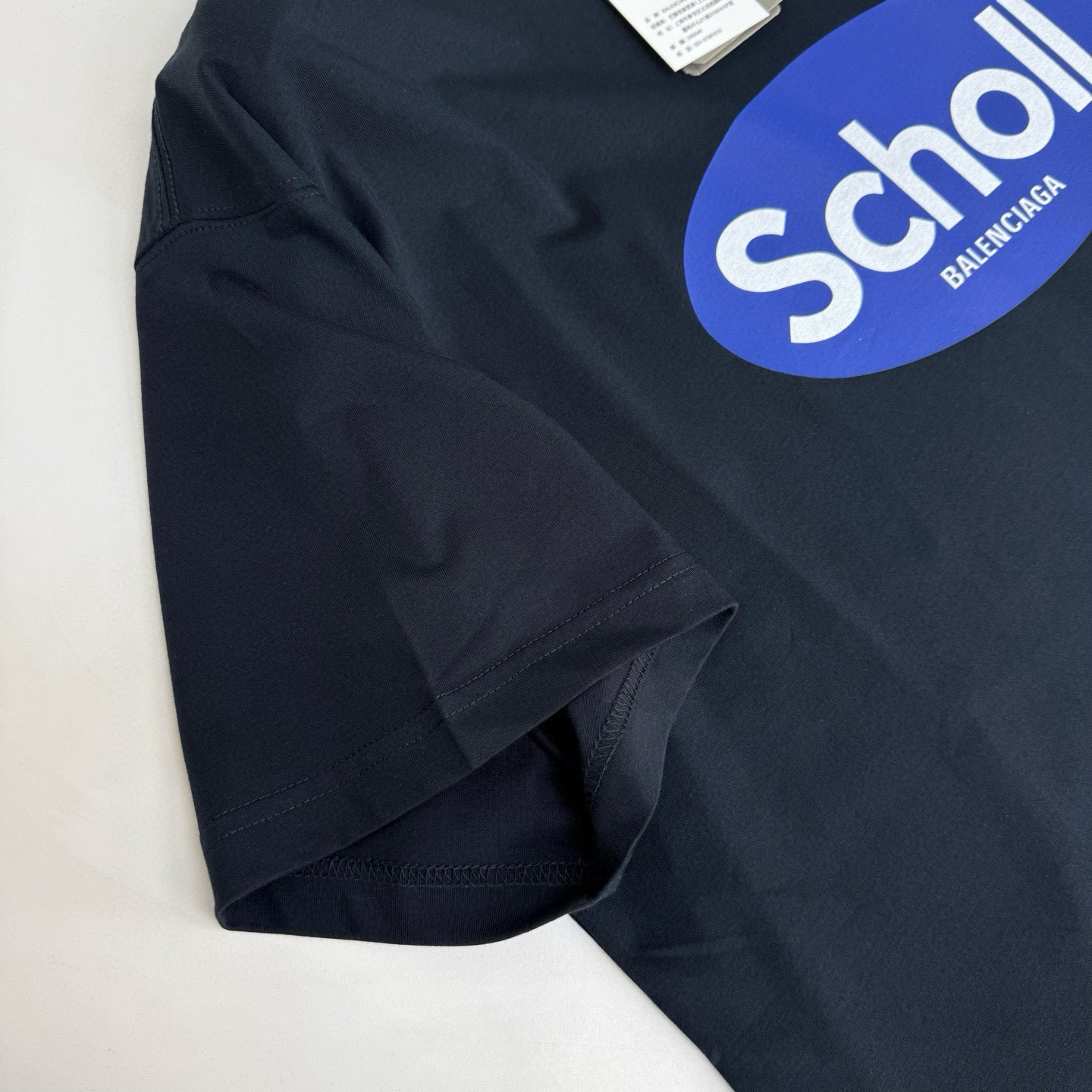 Balenciaga T-Shirt