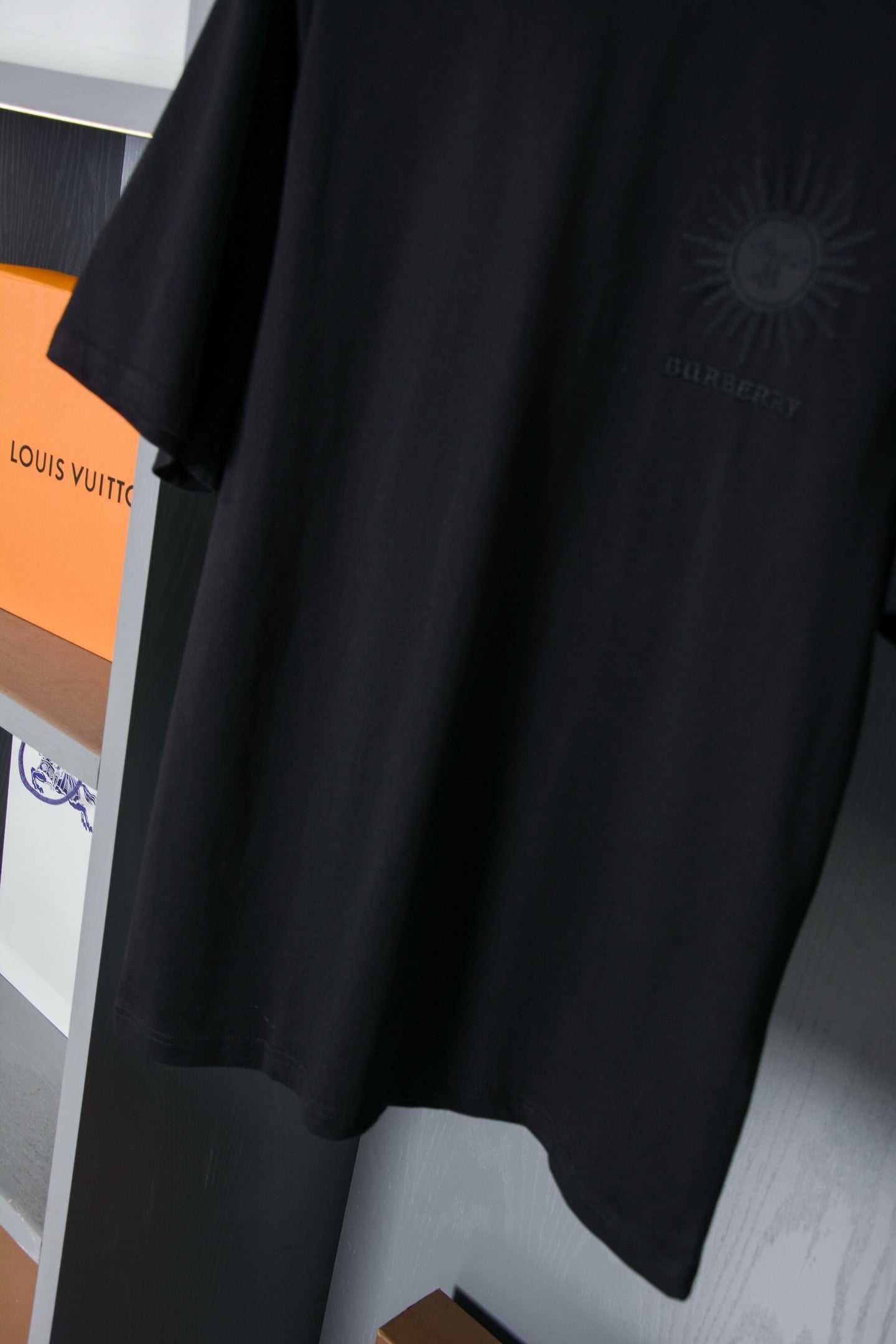 BBR T-shirt