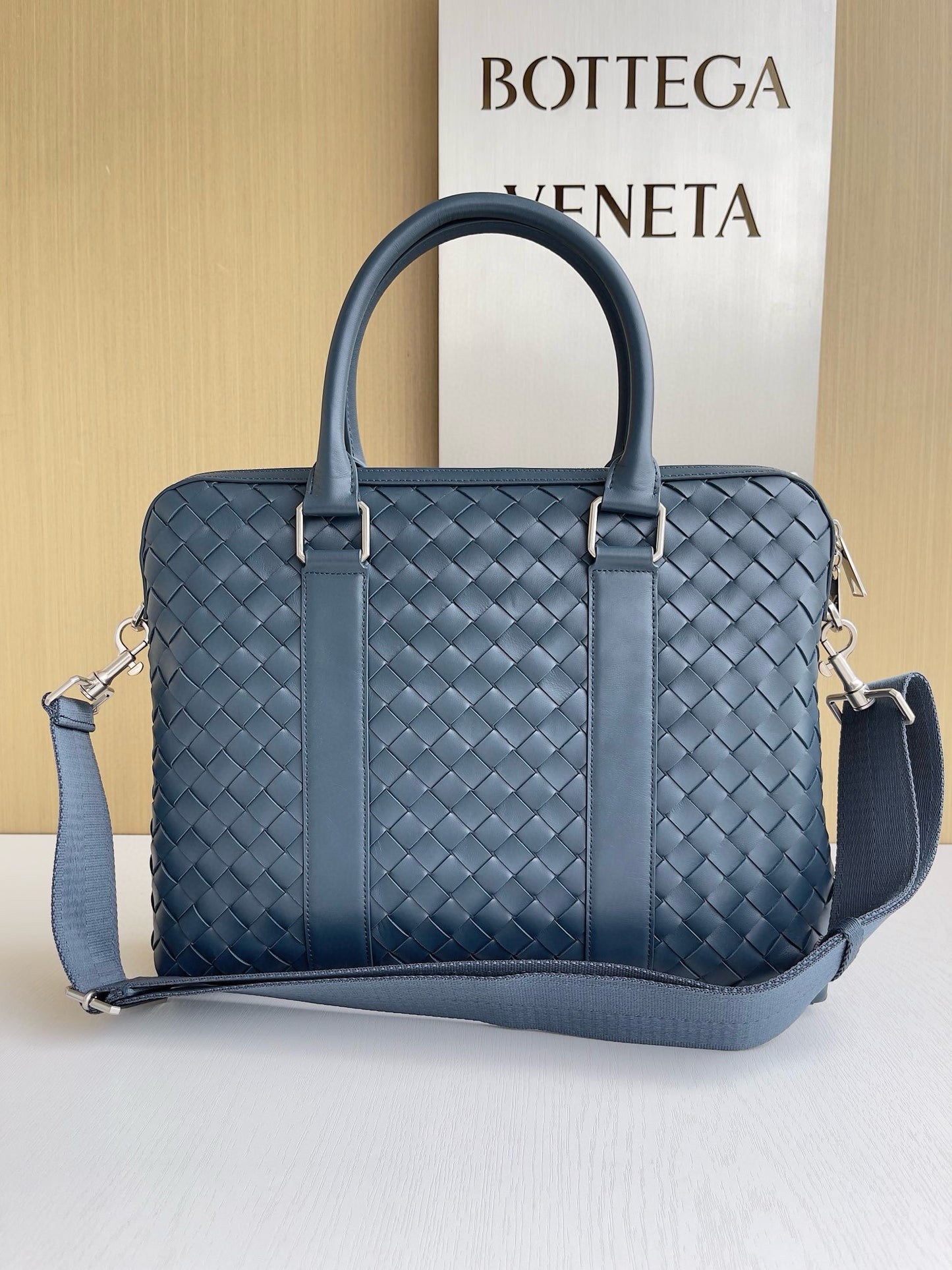 Bottega Veneta BRIEFCASE