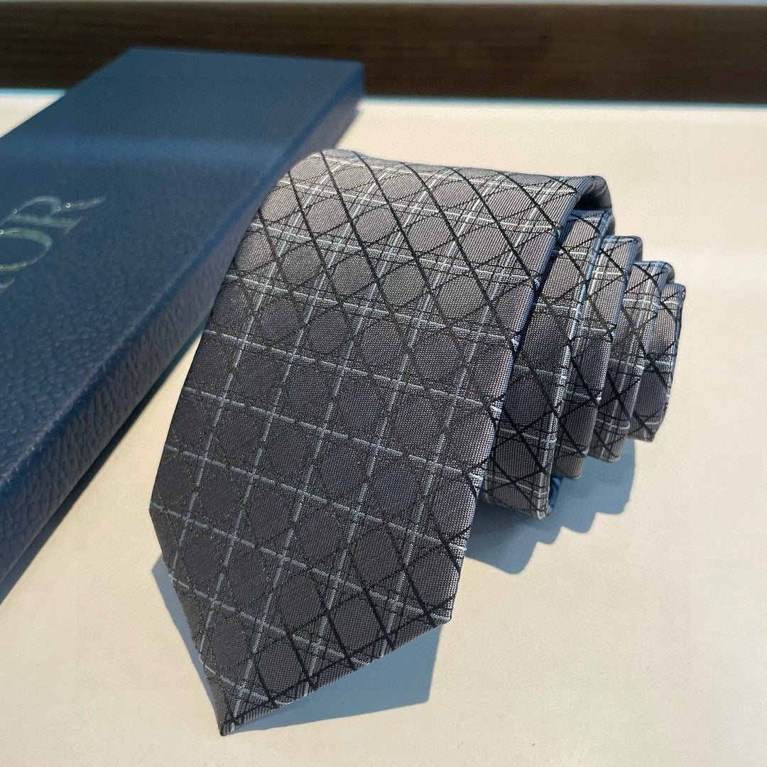 Dior Tie