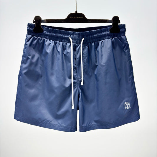 Brunello Cucinelli Short Pants