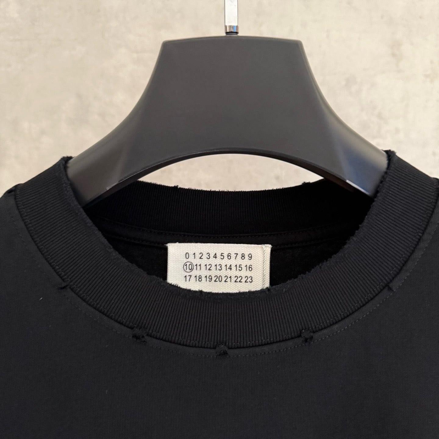 MM6 T-shirt