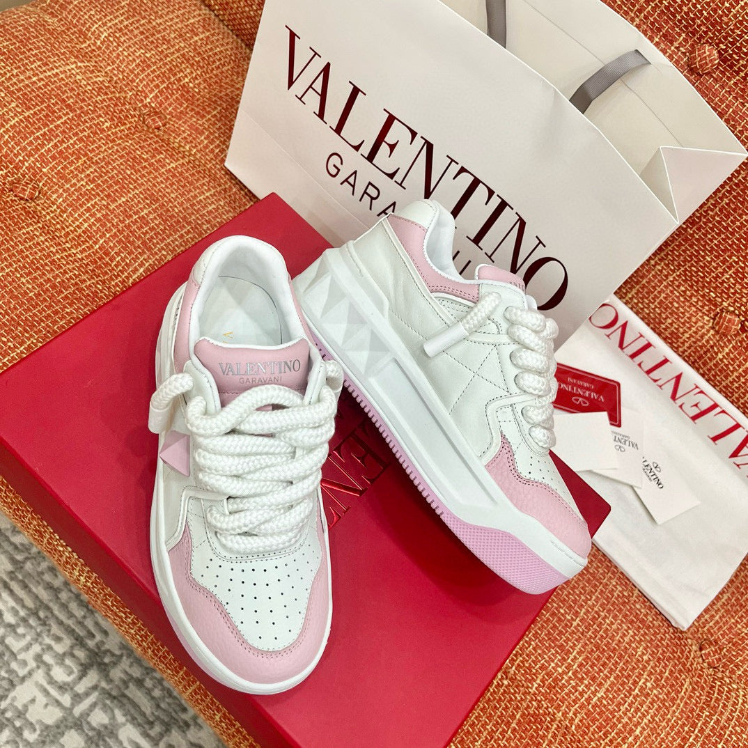Valentino Shoes