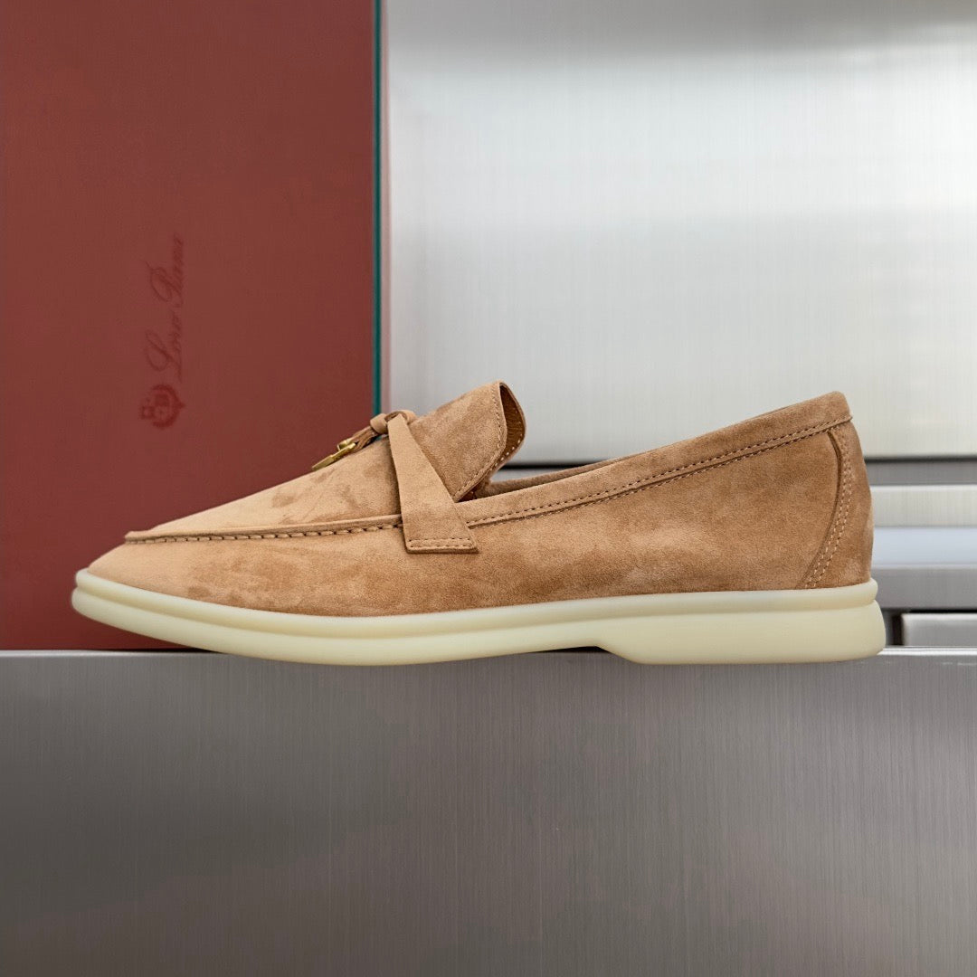 LP Loafers