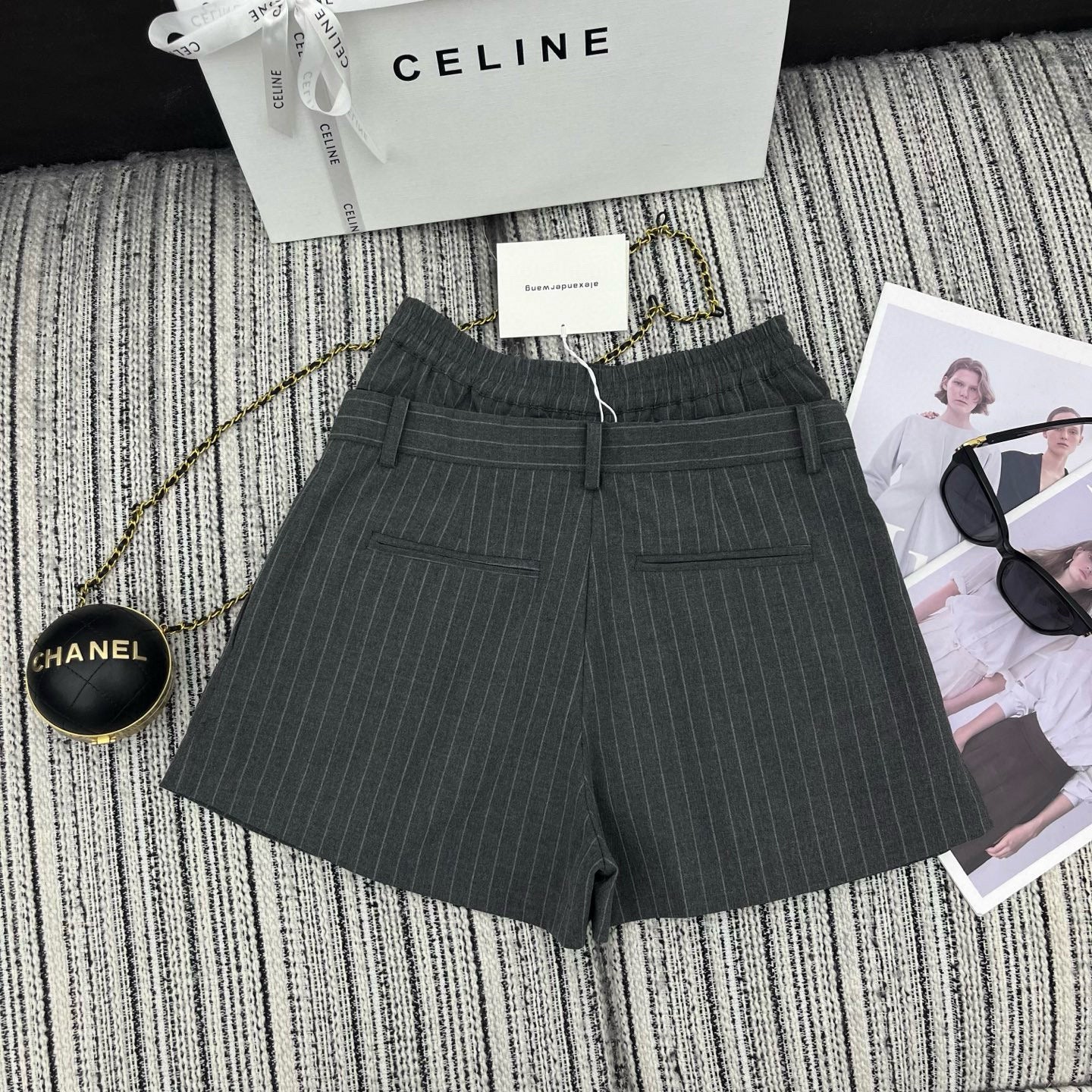 Alexander Wang Skirt