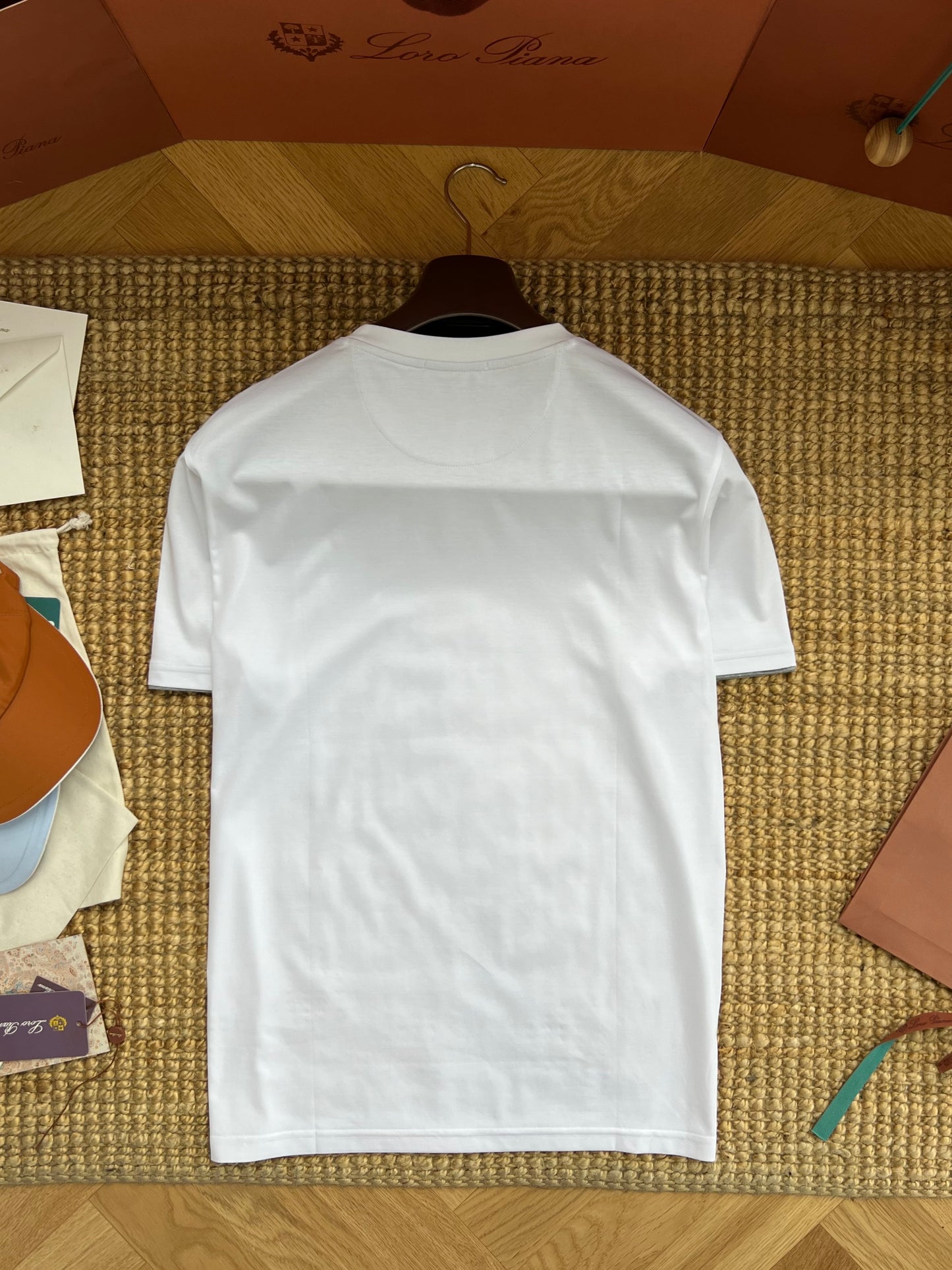 BC T-Shirt