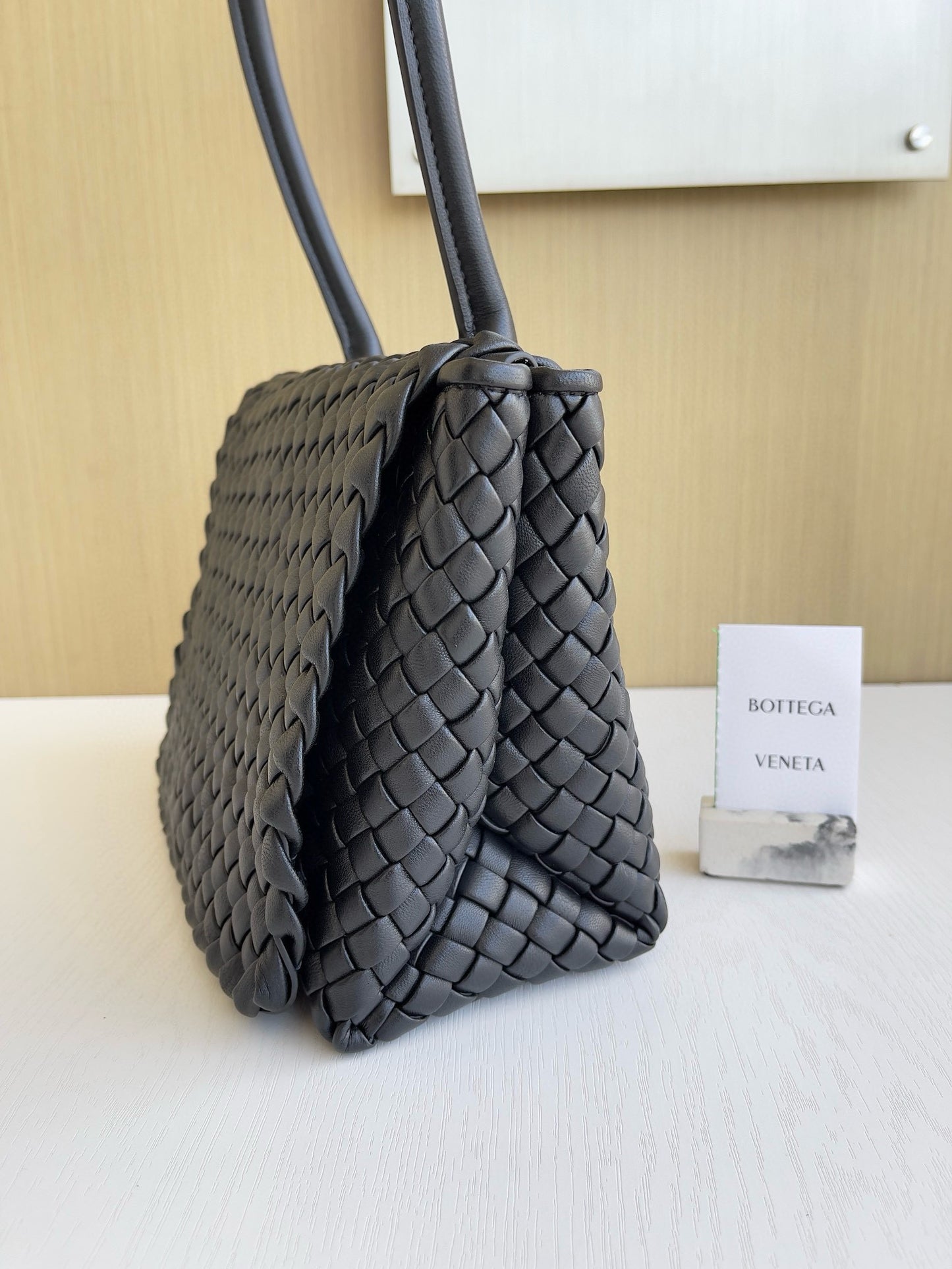 Bottega Veneta Shoulder Bag
