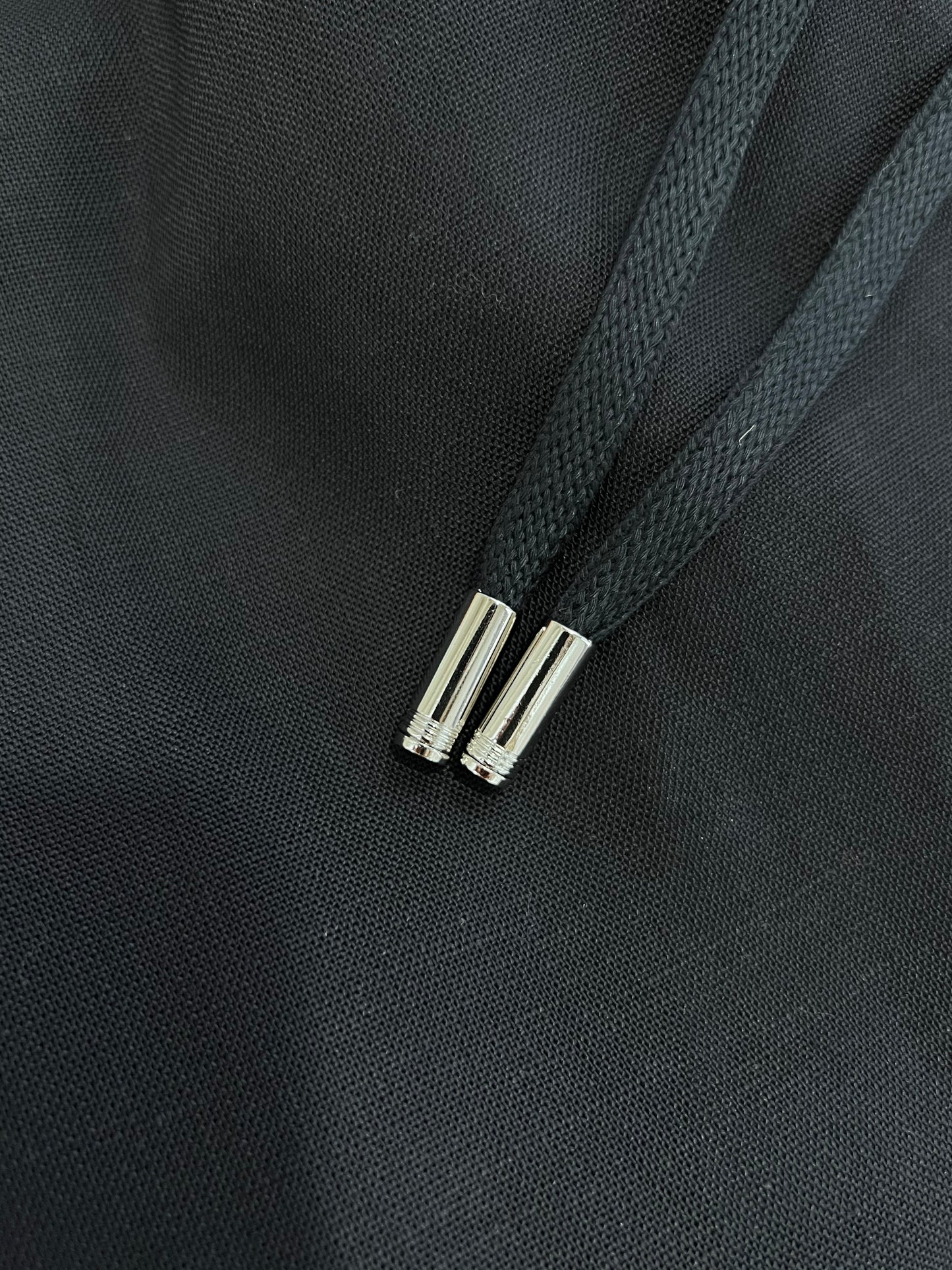 ZG Long Pants
