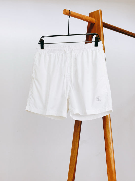 Brunello Cucinelli Shorts