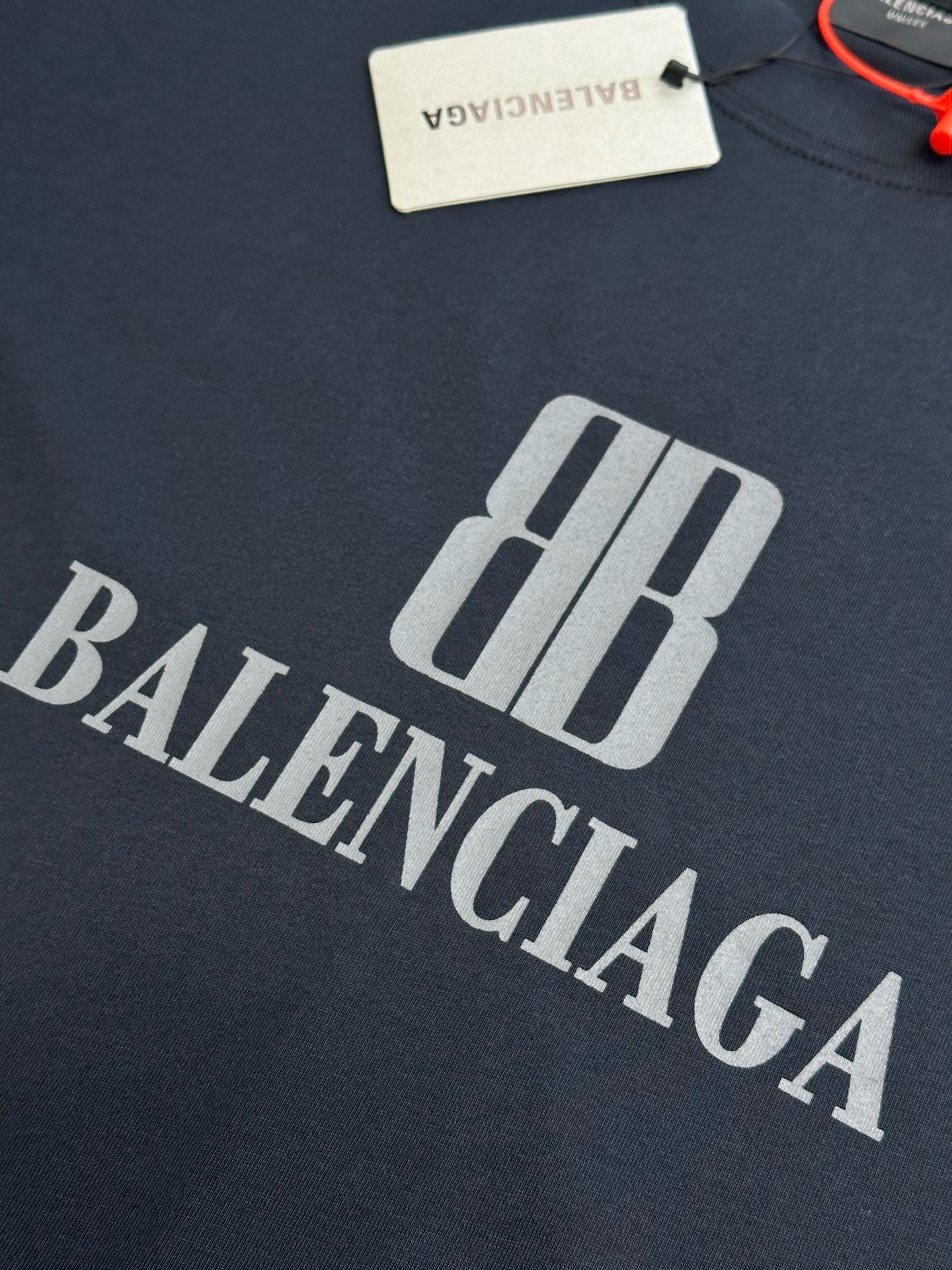 Balenciaga T-Shirt