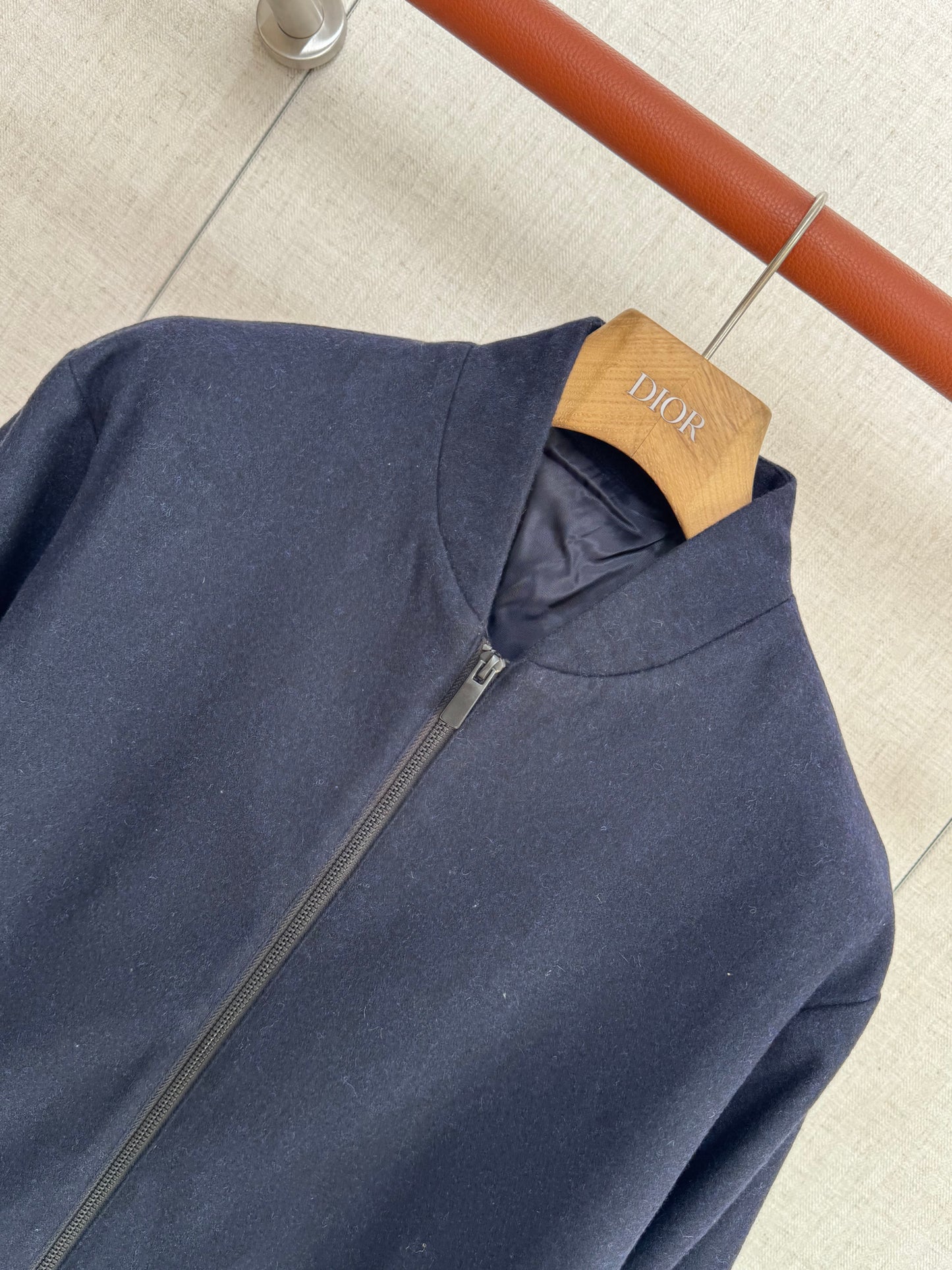 ZG Jacket