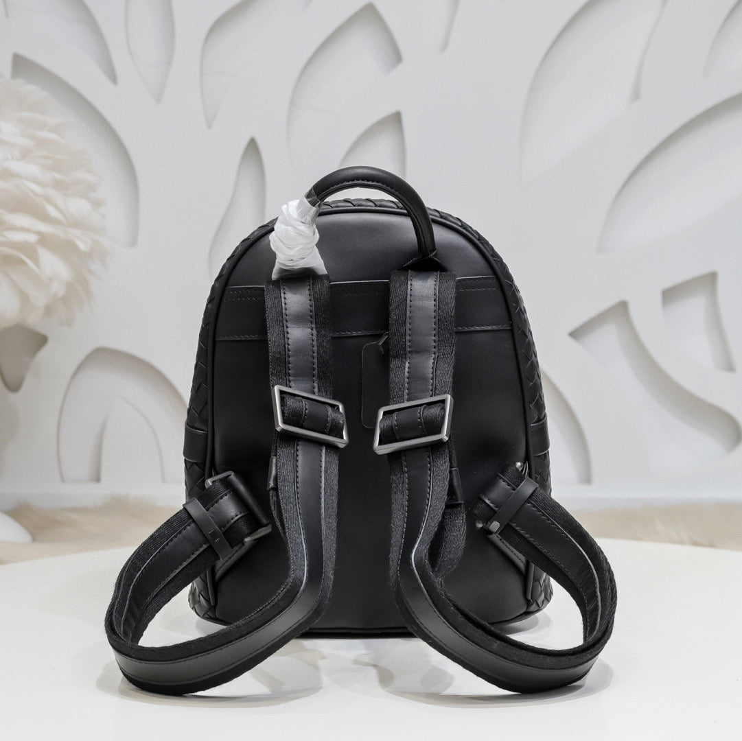 BV Backpack 24.27.12CM