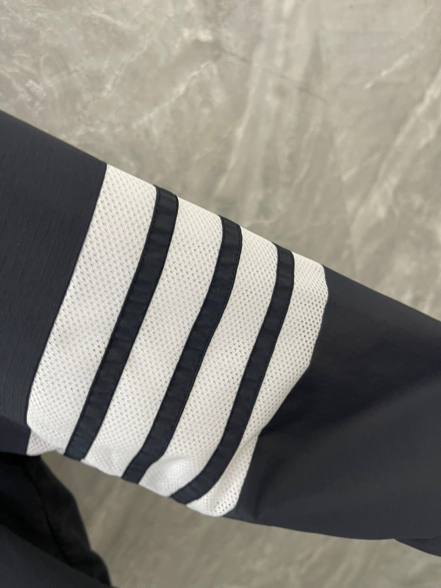 Thom Browne Jacket