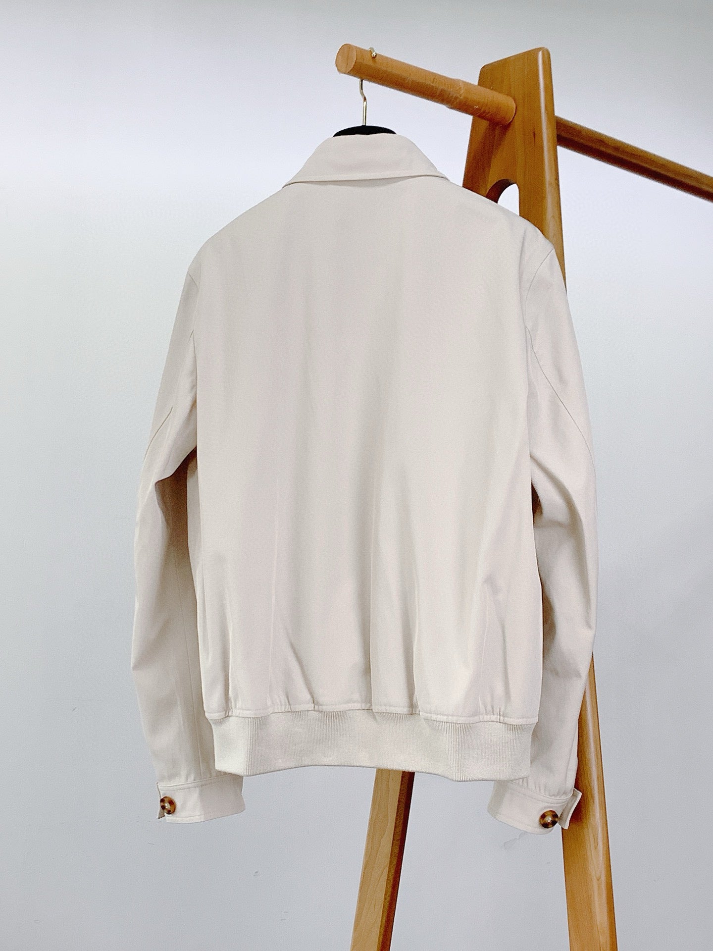 Brunello Cucinelli Jacket