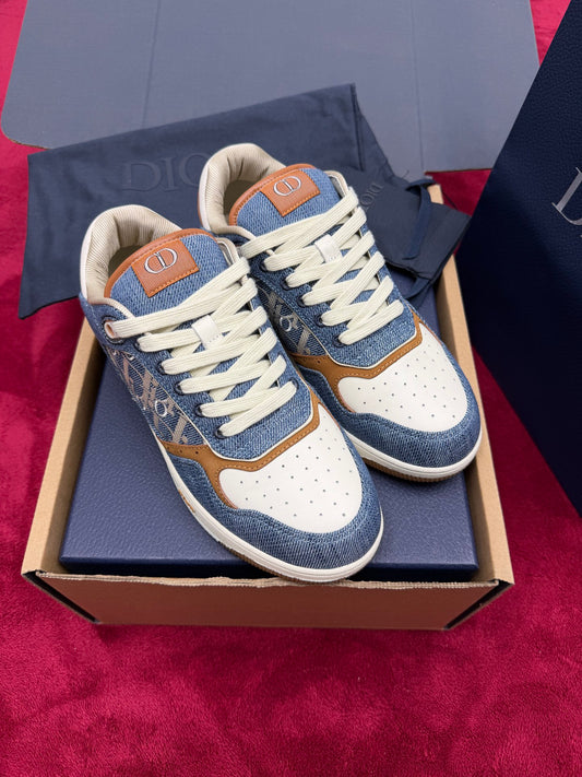 Dior Sneaker