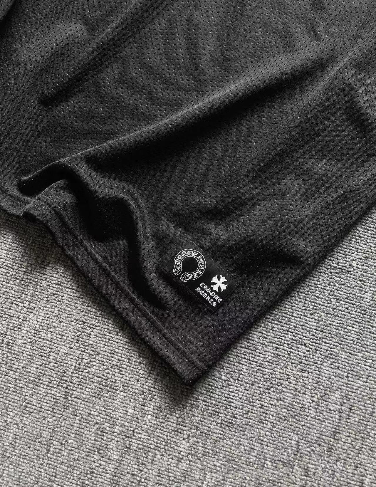 Chrome Hearts T-shirt