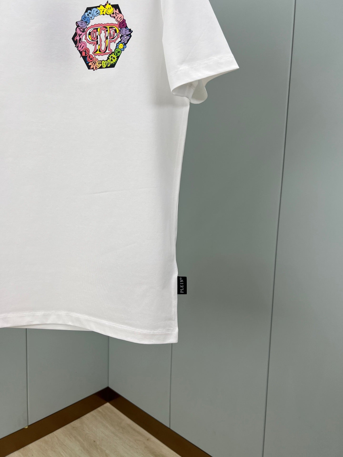 Philipp Plein T-Shirt