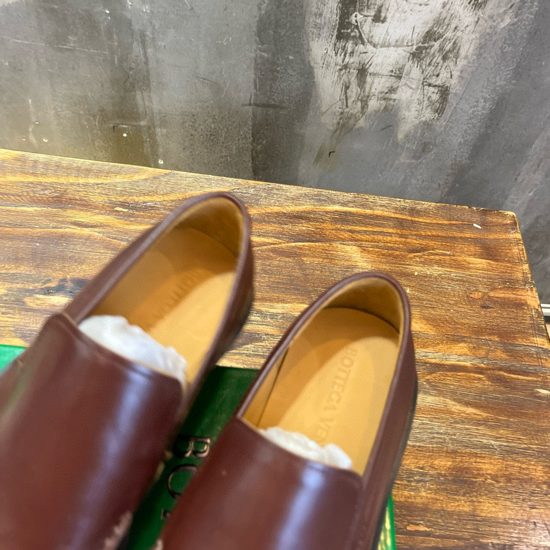 BV Loafer